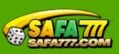 Safa 777 Logo