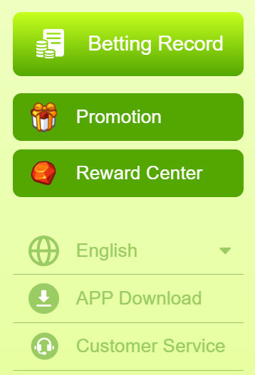 Safa 777 promotion